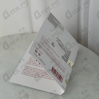 Парфюм Maison Francis Kurkdjian Baccarat Rouge 540 Extrait De Parfum