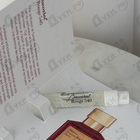 Отзыв Maison Francis Kurkdjian Baccarat Rouge 540 Extrait De Parfum