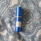 Отзыв Maison Francis Kurkdjian Baccarat Rouge 540 Extrait De Parfum