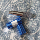 Парфюм Maison Francis Kurkdjian Baccarat Rouge 540 Extrait De Parfum