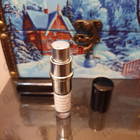 Отзыв Maison Francis Kurkdjian Baccarat Rouge 540 Extrait De Parfum