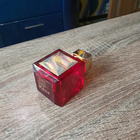 Парфюм Maison Francis Kurkdjian Baccarat Rouge 540 Extrait De Parfum