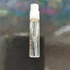 Парфюм Maison Francis Kurkdjian Baccarat Rouge 540 Extrait De Parfum