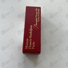 Отзыв Maison Francis Kurkdjian Baccarat Rouge 540 Extrait De Parfum