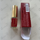 Отзыв Maison Francis Kurkdjian Baccarat Rouge 540 Extrait De Parfum