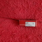 Отзыв Maison Francis Kurkdjian Baccarat Rouge 540 Extrait De Parfum