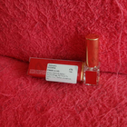 Отзыв Maison Francis Kurkdjian Baccarat Rouge 540 Extrait De Parfum