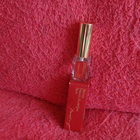 Отзыв Maison Francis Kurkdjian Baccarat Rouge 540 Extrait De Parfum