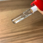 Отзыв Maison Francis Kurkdjian Baccarat Rouge 540 Extrait De Parfum