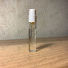 Отзывы Maison Francis Kurkdjian Baccarat Rouge 540 Extrait De Parfum