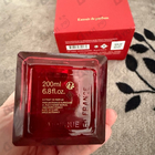Духи Baccarat Rouge 540 Extrait De Parfum от Maison Francis Kurkdjian