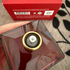 Отзыв Maison Francis Kurkdjian Baccarat Rouge 540 Extrait De Parfum