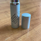 Духи Baccarat Rouge 540 Extrait De Parfum от Maison Francis Kurkdjian