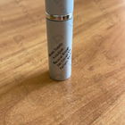 Отзывы Maison Francis Kurkdjian Baccarat Rouge 540 Extrait De Parfum