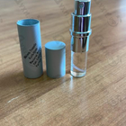 Духи Baccarat Rouge 540 Extrait De Parfum от Maison Francis Kurkdjian