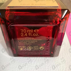 Отзыв Maison Francis Kurkdjian Baccarat Rouge 540 Extrait De Parfum