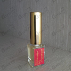 Отзыв Maison Francis Kurkdjian Baccarat Rouge 540 Extrait De Parfum