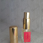 Парфюм Maison Francis Kurkdjian Baccarat Rouge 540 Extrait De Parfum