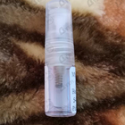 Отзыв Maison Francis Kurkdjian Baccarat Rouge 540 Extrait De Parfum