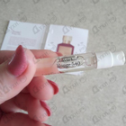 Парфюм Maison Francis Kurkdjian Baccarat Rouge 540 Extrait De Parfum