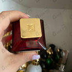 Отзыв Maison Francis Kurkdjian Baccarat Rouge 540 Extrait De Parfum