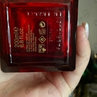 Отзыв Maison Francis Kurkdjian Baccarat Rouge 540 Extrait De Parfum