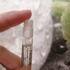 Парфюм Maison Francis Kurkdjian Baccarat Rouge 540 Extrait De Parfum