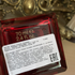 Купить Maison Francis Kurkdjian Baccarat Rouge 540 Extrait De Parfum Духи Baccarat Rouge 540 Extrait De Parfum от Maison Francis Kurkdjian