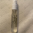 Отзывы Maison Francis Kurkdjian Baccarat Rouge 540 Extrait De Parfum