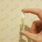 Парфюм Maison Francis Kurkdjian Baccarat Rouge 540 Extrait De Parfum