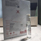 Духи Baccarat Rouge 540 Extrait De Parfum от Maison Francis Kurkdjian