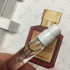 Отзыв Maison Francis Kurkdjian Baccarat Rouge 540 Extrait De Parfum