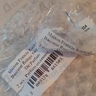 Парфюм Maison Francis Kurkdjian Baccarat Rouge 540 Extrait De Parfum