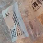 Отзывы Maison Francis Kurkdjian Baccarat Rouge 540 Extrait De Parfum