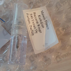 Отзыв Maison Francis Kurkdjian Baccarat Rouge 540 Extrait De Parfum