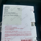 Отзывы Maison Francis Kurkdjian Baccarat Rouge 540 Extrait De Parfum