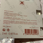 Отзывы Maison Francis Kurkdjian Baccarat Rouge 540 Extrait De Parfum