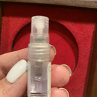 Отзыв Maison Francis Kurkdjian Baccarat Rouge 540 Extrait De Parfum