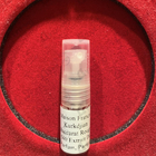 Отзыв Maison Francis Kurkdjian Baccarat Rouge 540 Extrait De Parfum