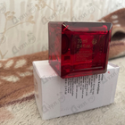 Отзыв Maison Francis Kurkdjian Baccarat Rouge 540 Extrait De Parfum