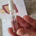 Отзывы Maison Francis Kurkdjian Baccarat Rouge 540 Extrait De Parfum