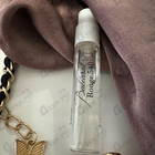 Отзывы Maison Francis Kurkdjian Baccarat Rouge 540 Extrait De Parfum