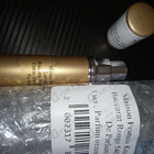 Отзывы Maison Francis Kurkdjian Baccarat Rouge 540 Extrait De Parfum