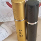 Отзыв Maison Francis Kurkdjian Baccarat Rouge 540 Extrait De Parfum