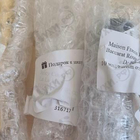 Парфюм Maison Francis Kurkdjian Baccarat Rouge 540 Extrait De Parfum