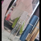 Отзыв Maison Francis Kurkdjian Baccarat Rouge 540 Extrait De Parfum