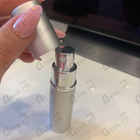 Парфюм Maison Francis Kurkdjian Baccarat Rouge 540 Extrait De Parfum