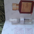 Отзывы Maison Francis Kurkdjian Baccarat Rouge 540 Extrait De Parfum