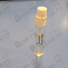 Отзывы Maison Francis Kurkdjian Baccarat Rouge 540 Extrait De Parfum