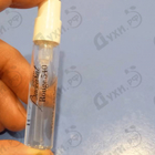 Парфюм Maison Francis Kurkdjian Baccarat Rouge 540 Extrait De Parfum